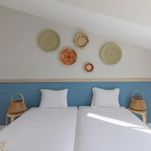  Apartamento Libere Principe Real