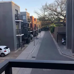  Apartamento Departamento Argentina